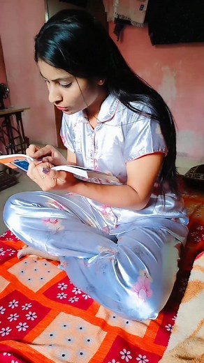 the-geetas-world on Instagram