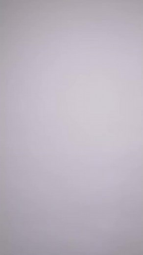 Conjunto Lingerie Sexy com Bojo Cropped D31 - CFL lingerie