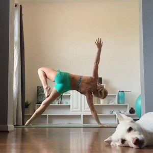 2M views · 8.2K reactions | Wait for it... | Female Fitness Models | Facebook