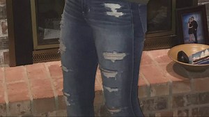 Kelso High School dress code under scrutiny