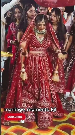 #dulhan entry dance video #dulhan dance performance #wedding #dulhan #dulhanentry#dulhandulhan