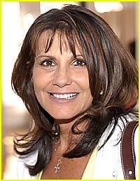 Lynne Spears (American Author) ~ Wiki & Bio with Photos | Videos