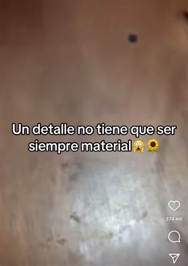 Cartas de amor inspiradas en Canserbero