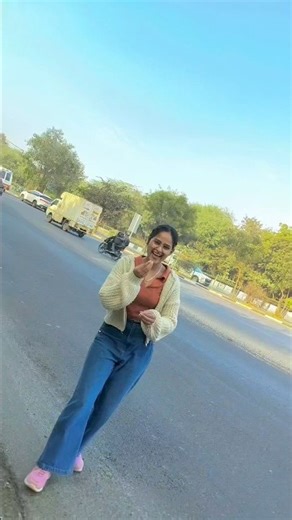 aane do humko shasan me russian ..#bhojpuri #youtubeshorts #trendingshorts