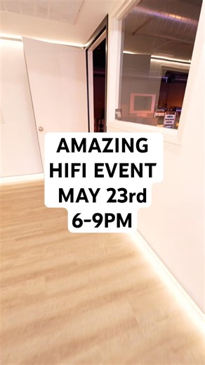 The Grid HiFi Store - Epic Power Amplifiers, loudspeakers and much more! #amplifiers ‪@gridhifi‬
