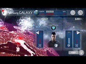 SAMSUNG GALAXY 11 APK+DATA DOWNLOAD FOR ANDROID