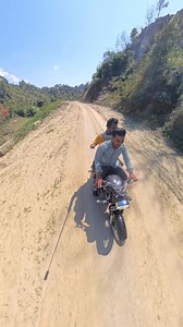 7.8K views · 91 reactions | Jai maa | Mr.vishal | Facebook