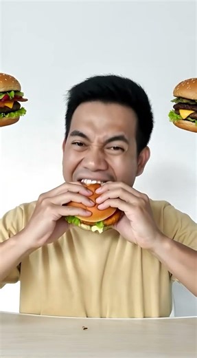 Eating sounds asmr #eating #soundsasmr #asmr #fyp