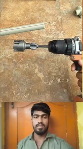 2.8M views · 17K reactions | Tamilcheck on Reels | Facebook