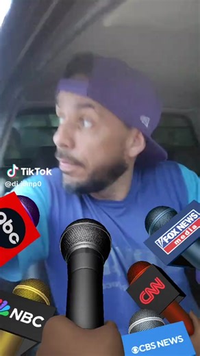 #memes
