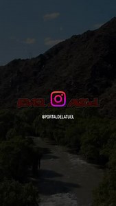 En San Rafael, disfruta el agua…. | Curiosos del Poder