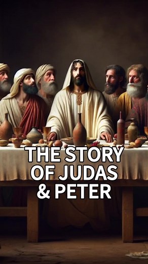 Hark the Voice of the Lord: Happy Easter Messages