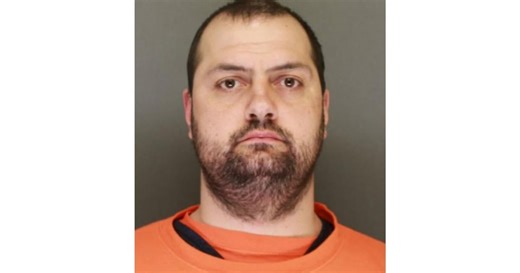 Judge orders mental exam of suspect in Cokato workplace murder case