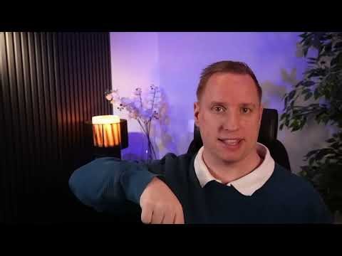 Microsoft Azure - Kom igång med meddelandetjänsten (ESB) Service Bus [Queues & Topics]