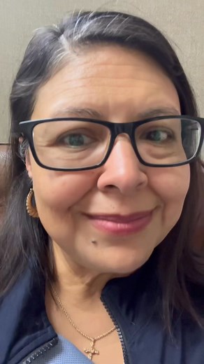 PSA numbers | Rachel Jackson