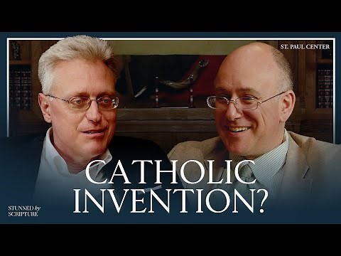 What You Need to Know About Indulgences