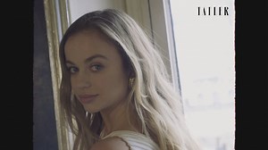 In Tatler’s June issue, on sale today, cover star Amelia Windsor escapes London for the whimsy and romance of Paris – and gets lost in a Dior couture extravaganza. Storm Model Management https://www.tatler.com/article/amelia-windsor-couture | Tatler | Facebook