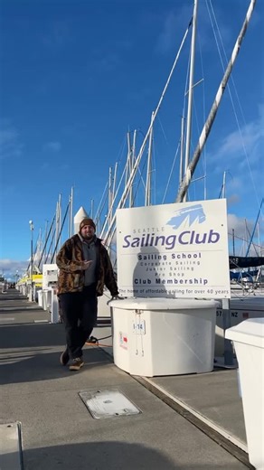 Seattle Sailing Club on Instagram: "Meet the SSC ladies. They’re strong, reliable and always down for a good day on the water. All available for charters, now at reduced winter rates. But wait there is an extra BONUS: Gift Cards are on SALE for 20% off until December 25th (use code THANKS25), combine the two for even EXTRA savings. Find the Big Holiday Savings in the link in the bio"