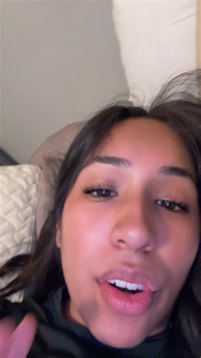 T-Mobile internet sucks. I’m switching again. #internet #tmobile | t mobile