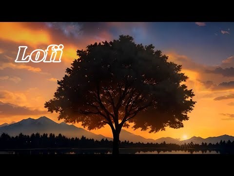 I feel like I'm getting moist. Lofi healing music