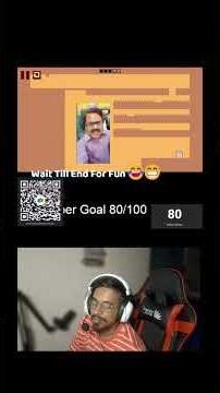 What a Game 👿😂 Level Devil #leveldevil #rajajiplays #ragegame #gamingshorts #gaming