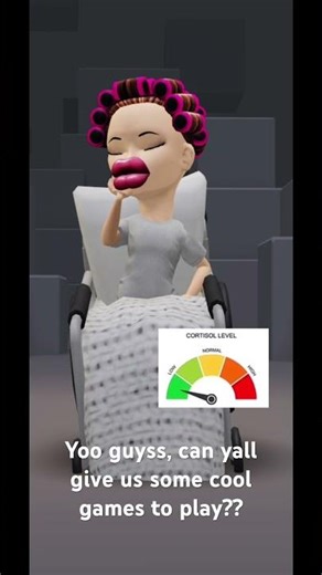 give us some cool games plzz #roblox #plz_subscribe_our_channel #loveyall #coolgames #subscribe