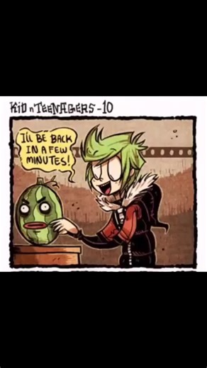 rampage! #ztoonknt #ztoon #memes #rampage #random