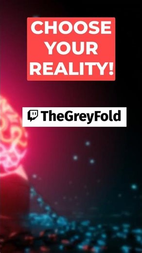 The Secret Behind Food Labels Revealed!