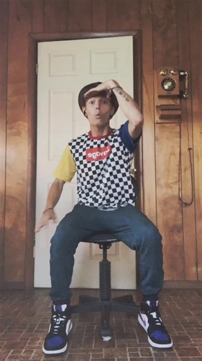 Mad hatter 🎩 #foryou#madhatter