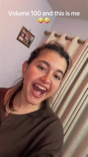 Exciting New Upload on Utube!