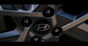 542K views · 291 reactions | Hamza, incarné par Nasser Akbab, est un...