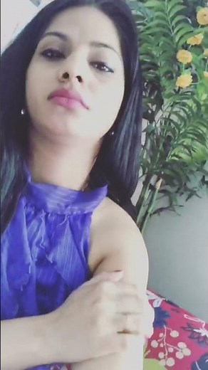 Frustrated Parent on the Phone Interrupted by Child#ParentingStruggles #KidsInterrupting