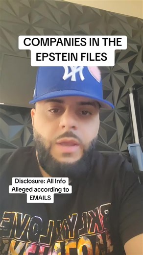 #usa #family #nyc #viralvideo #news | Chuck E Cheese