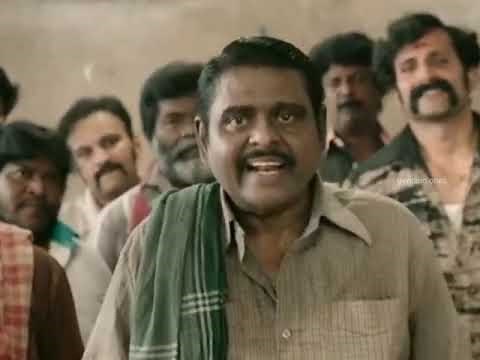 Joke katringala | Sarpatta Parambarai | Meme Template