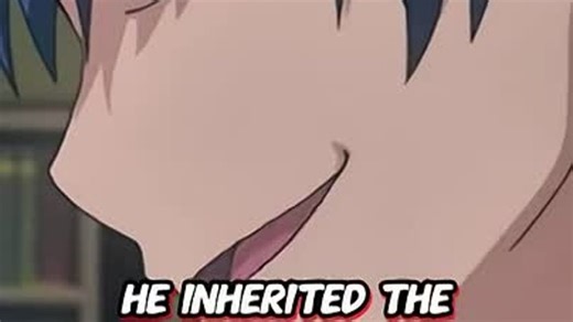 Видео Клип | OK.RU