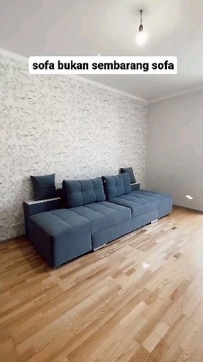 11K reactions · 1.9K shares | What do u like about this sofa? This...