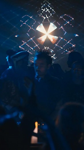 Looking forward for playing in NYC with my good friend @nikisadeki at @hqueue_ and San Francisco on Saturday with @huntergamemusic for @setunderground at the Great Northern | Armen Miran