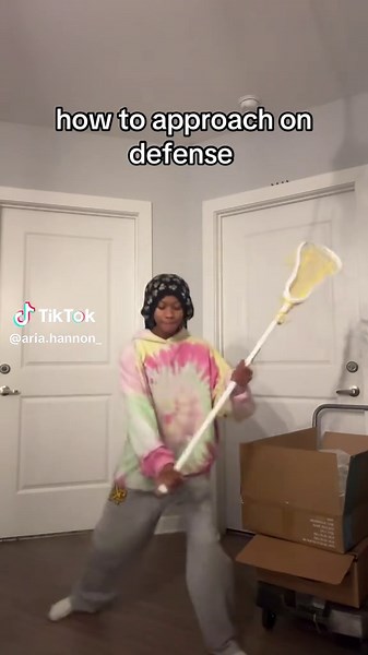 lax or something #lacrossehighlight #lax #d1 | lacrosse