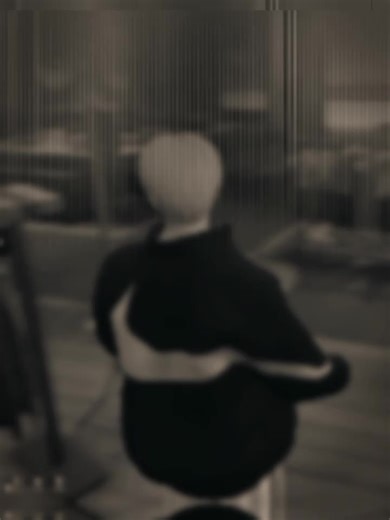 Mastering GTA V: Tips to Enhance Your Gameplay