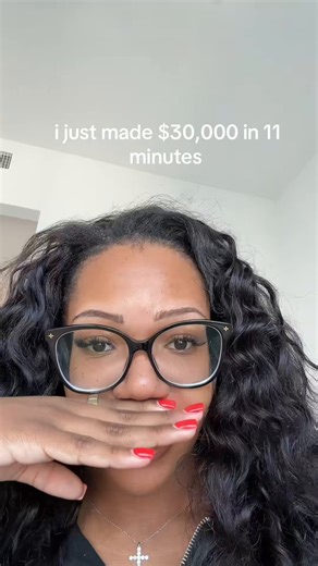 20-year-old girl from Mexico made $30,000 in 11 minutes on OnlyFans - and she wasn’t even at her screen when it happenedShe set up an automated system with Claude, and it runs 24/7 while she sleeps, eats, and lives her lifeFirst videos started getting traction after 14 hours, then the orders kicked in6 days later - $30,000 in 11 minutesShe just knew what she was doing and how to set it up, and Claude handled the rest
