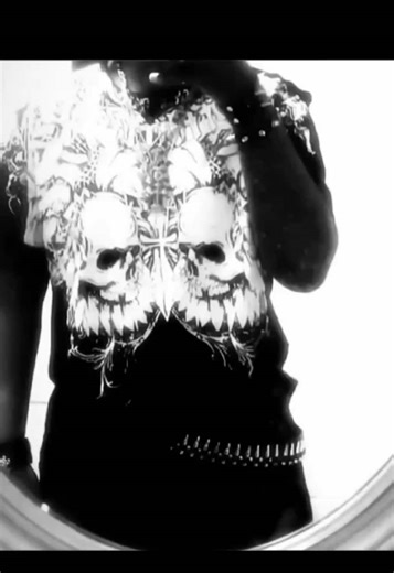 #fyp #OOTD #emo | Alt Outfits