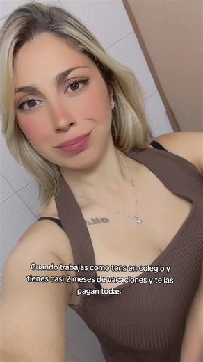 #paratiiiiiiiiiiiiiiiiiiiiiiiiiiiiiii #humor #viral