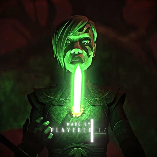Grievous Cannot Be Stopped | Star Wars - General Grievous Edit |