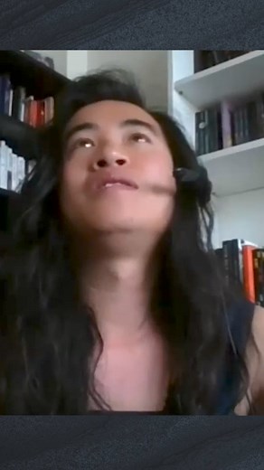 Understanding consent is crucial, but it’s not always the complete...