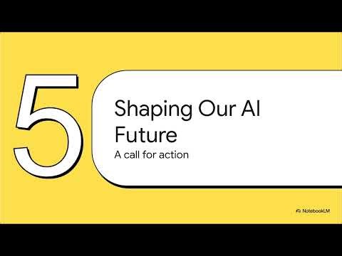 AI’s Ethical Dilemmas: Navigating Tomorrow’s Tech