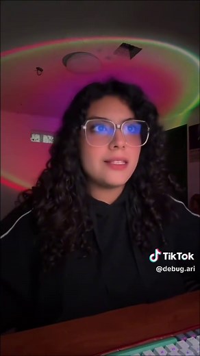 Aprende Programación Condicional Fácilmente