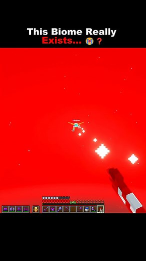 Minecraft: How to Make a Weakness Potion