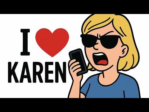 Craziest Dollar Store Moments Caught on Camera