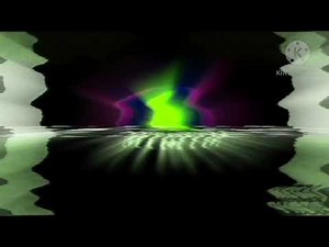 Mtrcb logo effects in i sued in ehco