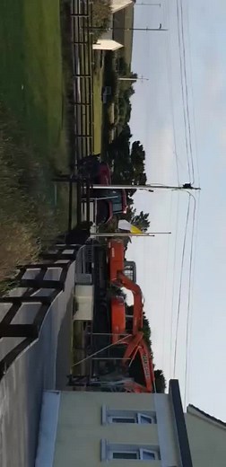 Mark Carey (@markcarey660)’s videos with original sound - Mark Carey